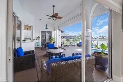 4213 NW 28th St, Cape Coral, FL 33993 - Photo 40