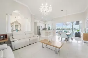 4213 NW 28th St, Cape Coral, FL 33993 - Photo 18