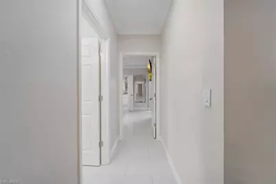 4213 NW 28th St, Cape Coral, FL 33993 - Photo 26