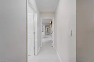 4213 NW 28th St, Cape Coral, FL 33993 - Photo 26