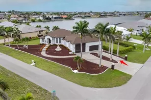 4213 NW 28th St, Cape Coral, FL 33993 - Photo 2