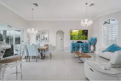 4213 NW 28th St, Cape Coral, FL 33993 - Photo 14