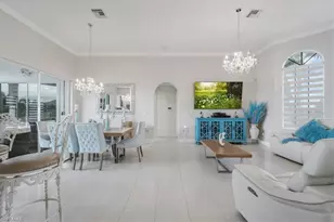 4213 NW 28th St, Cape Coral, FL 33993 - Photo 14