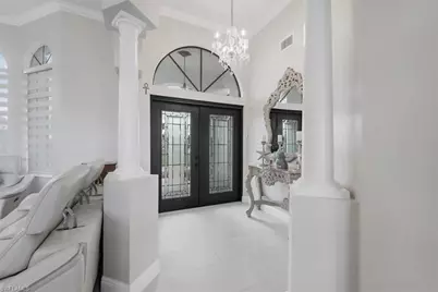 4213 NW 28th St, Cape Coral, FL 33993 - Photo 12