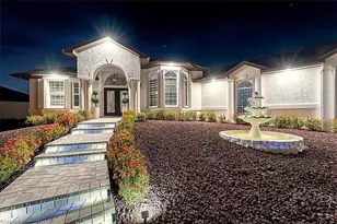 4213 NW 28th St, Cape Coral, FL 33993 - Photo 44