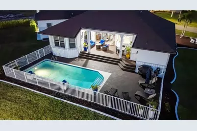 4213 NW 28th St, Cape Coral, FL 33993 - Photo 50