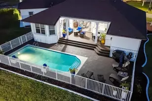 4213 NW 28th St, Cape Coral, FL 33993 - Photo 50