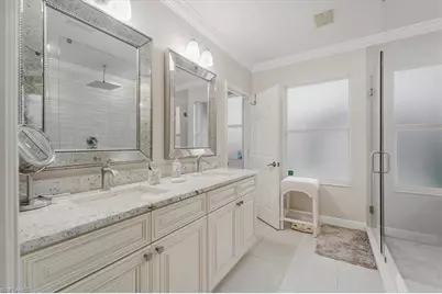 4213 NW 28th St, Cape Coral, FL 33993 - Photo 30