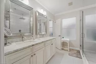 4213 NW 28th St, Cape Coral, FL 33993 - Photo 30