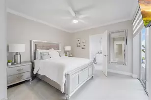 4213 NW 28th St, Cape Coral, FL 33993 - Photo 38