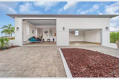 4213 NW 28th St, Cape Coral, FL 33993 - Photo 10