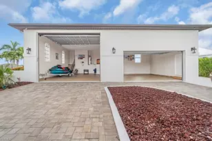 4213 NW 28th St, Cape Coral, FL 33993 - Photo 10