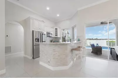 4213 NW 28th St, Cape Coral, FL 33993 - Photo 20