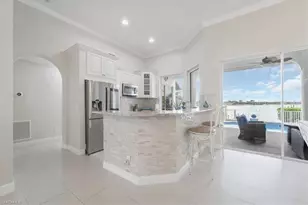 4213 NW 28th St, Cape Coral, FL 33993 - Photo 20