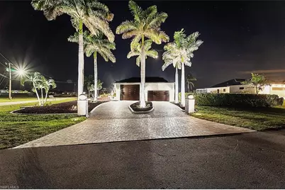 4213 NW 28th St, Cape Coral, FL 33993 - Photo 46