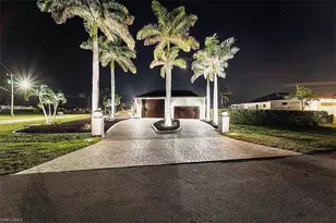 4213 NW 28th St, Cape Coral, FL 33993 - Photo 46