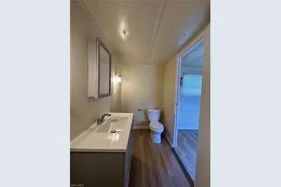 2207 Cantor Ln #2207, North Fort Myers, FL 33917 - Photo 10