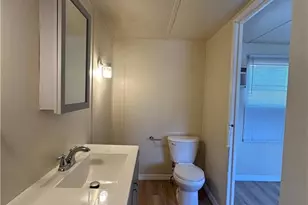 2207 Cantor Ln, North Fort Myers, FL 33917 - Photo 10