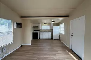 2207 Cantor Ln, North Fort Myers, FL 33917 - Photo 2