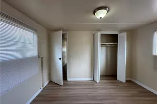 2207 Cantor Ln, North Fort Myers, FL 33917 - Photo 8