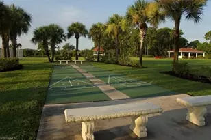 6867 Pentland Way, Fort Myers, FL 33966 - Photo 2