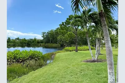 6867 Pentland Way #52, Fort Myers, FL 33966 - Photo 8