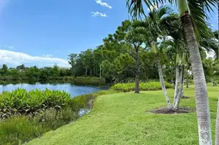 6867 Pentland Way, Fort Myers, FL 33966 - Photo 8