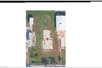 13190 Point Breeze Dr, Fort Myers, FL 33908 - Photo 8