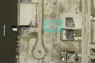 1427 NW 40th Pl, Cape Coral, FL 33993 - Photo 1