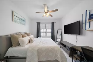 [Address not provided], Fort Myers, FL 33913 - Photo 14