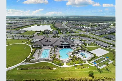[Address not provided], Fort Myers, FL 33913 - Photo 26