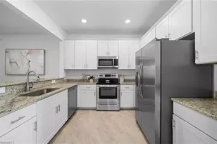 [Address not provided], Fort Myers, FL 33913 - Photo 4