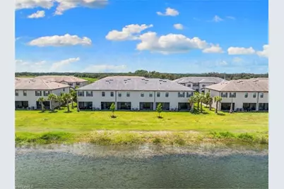 [Address not provided], Fort Myers, FL 33913 - Photo 24