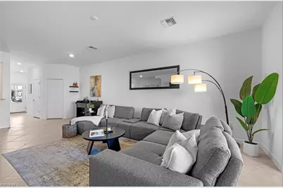 [Address not provided], Fort Myers, FL 33913 - Photo 10