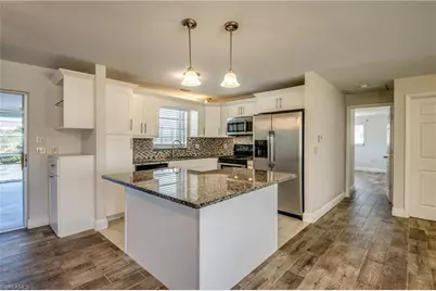 1625 Long Meadow Rd, Fort Myers, FL 33919 - Photo 6