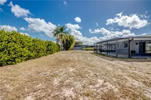 1625 Long Meadow Rd, Fort Myers, FL 33919 - Photo 28