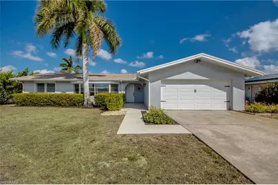 1625 Long Meadow Rd, Fort Myers, FL 33919 - Photo 1