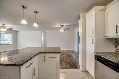 1625 Long Meadow Rd, Fort Myers, FL 33919 - Photo 10