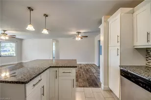 1625 Long Meadow Rd, Fort Myers, FL 33919 - Photo 10