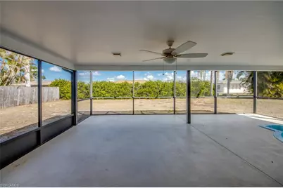 1625 Long Meadow Rd, Fort Myers, FL 33919 - Photo 26