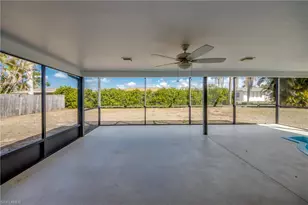 1625 Long Meadow Rd, Fort Myers, FL 33919 - Photo 26