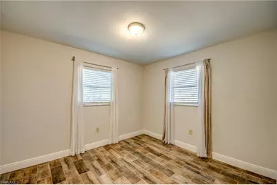 1625 Long Meadow Rd, Fort Myers, FL 33919 - Photo 22