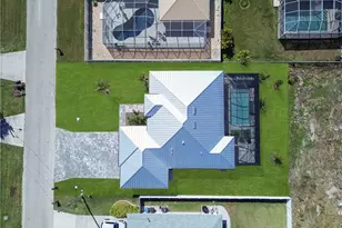2858 SW 25th Pl, Cape Coral, FL 33914 - Photo 40