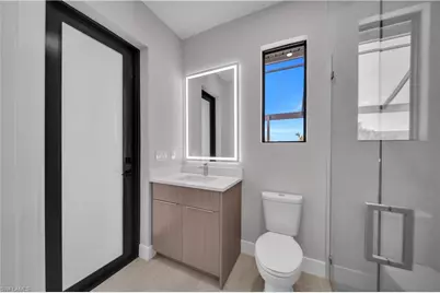 2858 SW 25th Pl, Cape Coral, FL 33914 - Photo 14