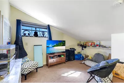 1410/ 1412 SE 8th Ave, Cape Coral, FL 33990 - Photo 26