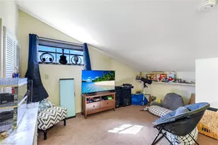 1410/ 1412 SE 8th Ave, Cape Coral, FL 33990 - Photo 26