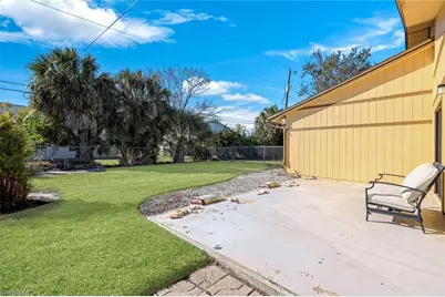 1410/ 1412 SE 8th Ave, Cape Coral, FL 33990 - Photo 28