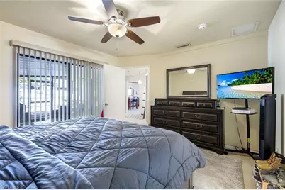 1410/ 1412 SE 8th Ave, Cape Coral, FL 33990 - Photo 10