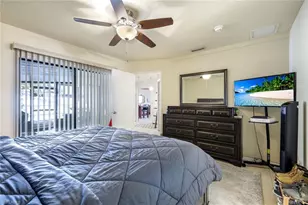 1410/ 1412 SE 8th Ave, Cape Coral, FL 33990 - Photo 10