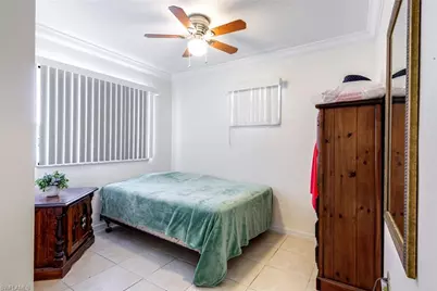 1410/ 1412 SE 8th Ave, Cape Coral, FL 33990 - Photo 12